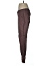Eddie Bauer Brown Casual Pants Size 8 - photo 5