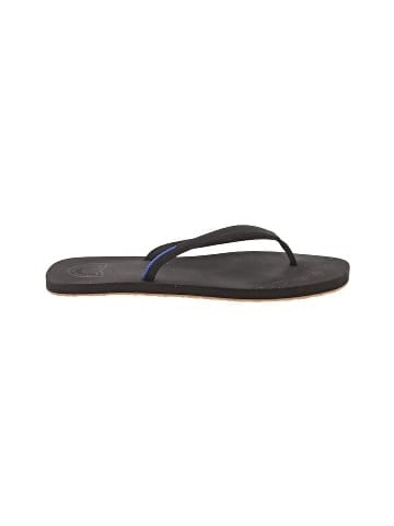 ROTHY'S Flip Flops (view 1)