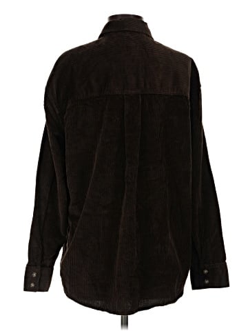 American Eagle Outfitters Jacket (view 2)