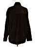 American Eagle Outfitters 100% Cotton Brown Jacket Size S - photo 2