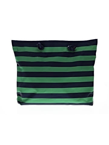 Victoria's Secret Pink Tote (view 2)