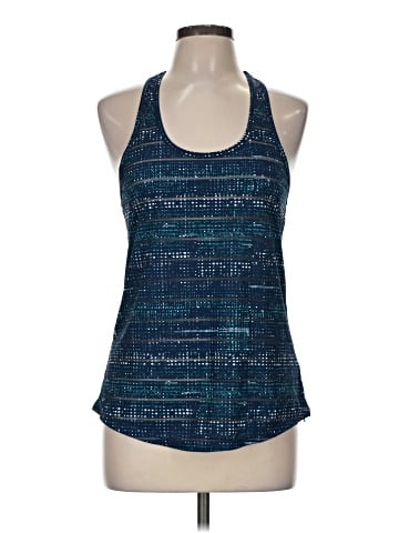 Zyia Active Tank Top (view 1)
