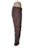 Eddie Bauer Brown Casual Pants Size 8 - photo 4