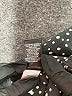 Torrid 100% Polyester Black Sleeveless Blouse Size 1X Plus (1) - photo 9