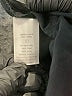 Everlane 100% Wool Solid Black Wool Pants Size 6 - photo 8