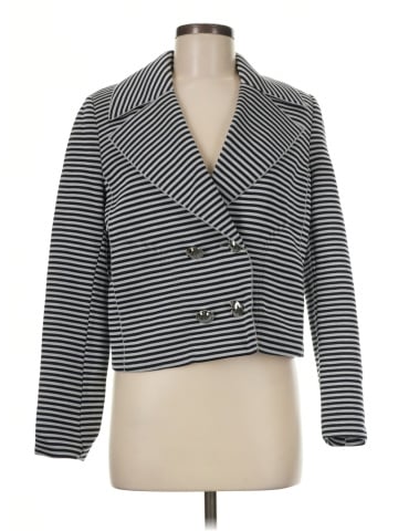 Escada Sport Blazer (view 1)