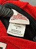 Spiderman Black Pullover Hoodie Size 4 - photo 3