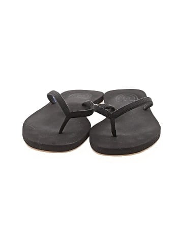 ROTHY'S Flip Flops (view 2)