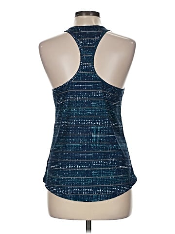 Zyia Active Tank Top (view 2)