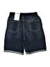 Sonoma Goods for Life Blue Denim Shorts Size 14 - 16 - photo 2