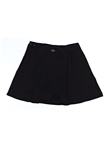 Calia Active Skort (view 2)
