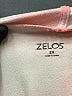 Zelos Tie-dye Pink Pullover Hoodie Size 2X - photo 7