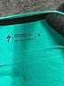 Specialized Teal Short Sleeve T-Shirt Size XL - photo 7