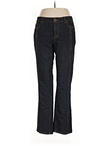 Boom Boom Jeans Jeans (view 1)
