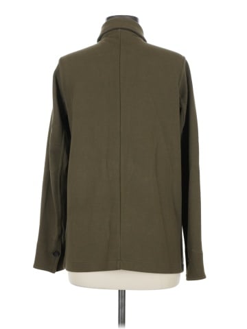 Banana Republic Factory Store Coat (view 2)