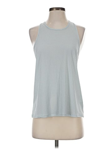Zyia Active Tank Top (view 1)