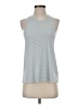 Zyia Active Blue Tank Top Size S - photo 1