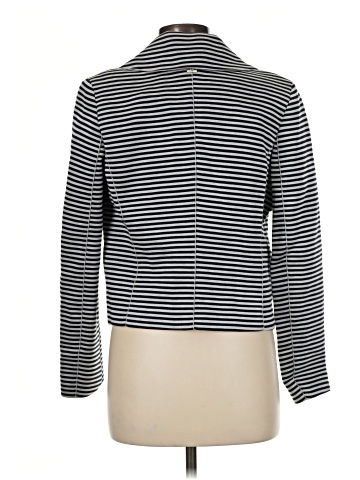 Escada Sport Blazer (view 2)