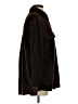 American Eagle Outfitters 100% Cotton Brown Jacket Size S - photo 4