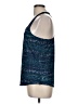 Zyia Active Blue Tank Top Size M - photo 5