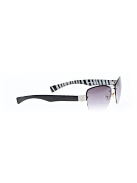 Unbranded Sunglasses (view 1)
