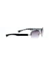 Unbranded Gray Sunglasses One size - photo 1