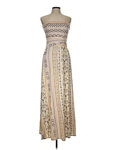 Hale Bob Casual Dress (view 1)