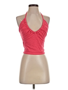 Gab & Kate Tank Top