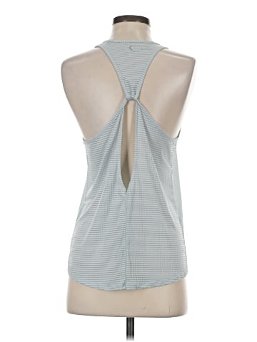 Zyia Active Tank Top (view 2)