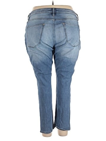 Vigoss Jeans (view 2)