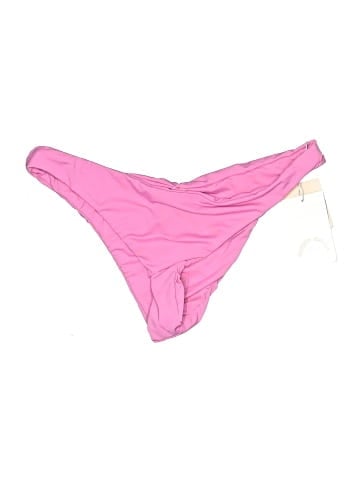 Dippin Daisy's Swimwear Swimsuit Bottoms (view 1)