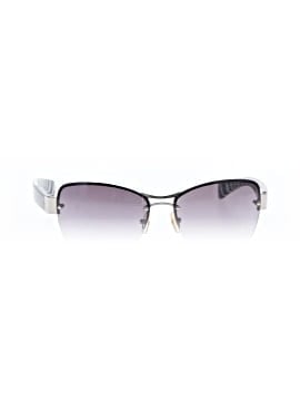 Unbranded Sunglasses (view 2)