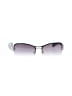 Unbranded Gray Sunglasses One size - photo 2