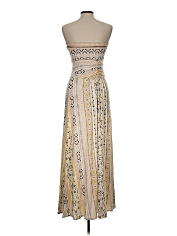 Hale Bob Casual Dress (view 2)