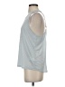 Zyia Active Blue Tank Top Size S - photo 5