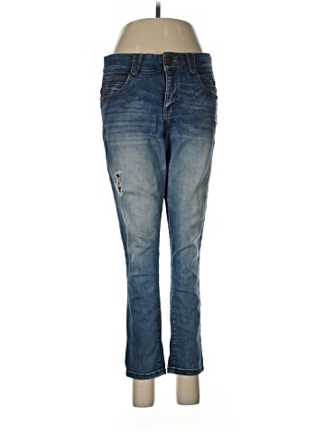 Democracy Jeans (view 1)