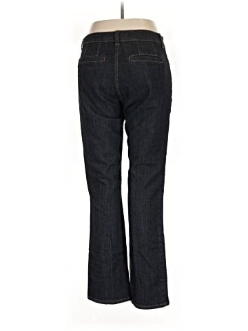 Boom Boom Jeans Jeans (view 2)