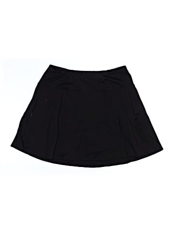 Calia Active Skort (view 1)