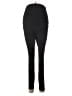 Active by Old Navy Black Active Pants One size - photo 1