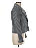 Escada Sport 100% Modal Stripes Black Blazer Size EU 38 / US 8 - photo 4