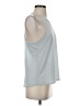 Zyia Active Blue Tank Top Size S - photo 4