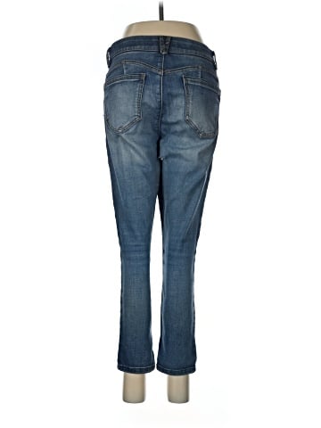 Democracy Jeans (view 2)