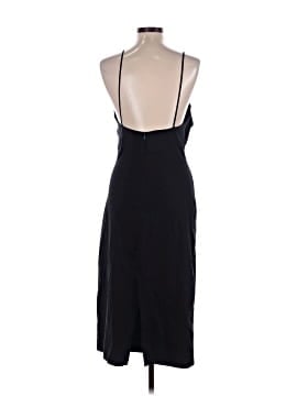 Zara Cocktail Dress (view 2)