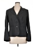Lane Bryant Gray Blazer Size 16 (2) - photo 1