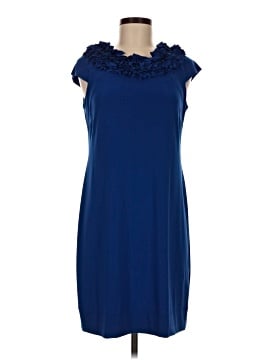 Taylor Cocktail Dress (view 1)