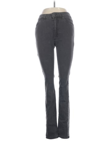 Won Hundred Jeans (view 1)