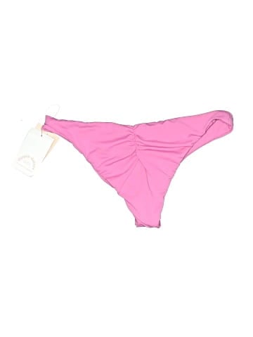 Dippin Daisy's Swimwear Swimsuit Bottoms (view 2)