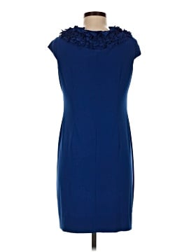 Taylor Cocktail Dress (view 2)
