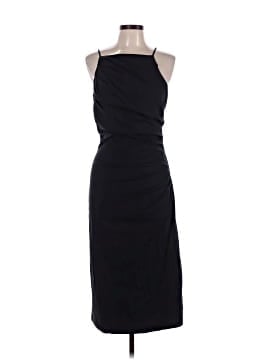 Zara Cocktail Dress (view 1)