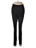 Active by Old Navy Black Active Pants One size - photo 2